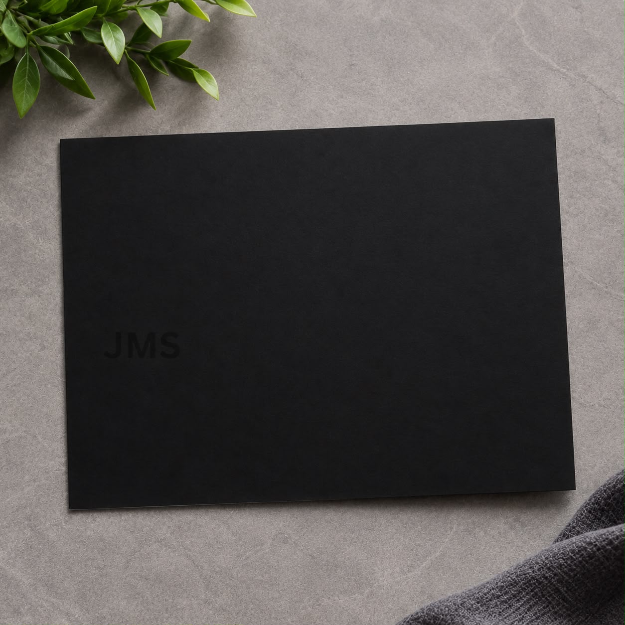 Close-up Mat ( Hard Board )
